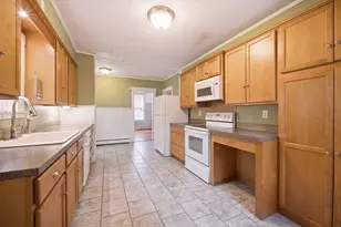 209 Green St, Gardner, MA 01440 - Photo 13
