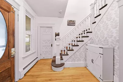 209 Green St, Gardner, MA 01440 - Photo 19