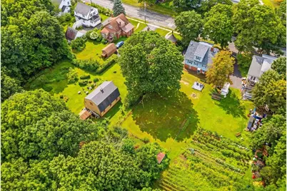 209 Green St, Gardner, MA 01440 - Photo 37