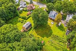 209 Green St, Gardner, MA 01440 - Photo 37