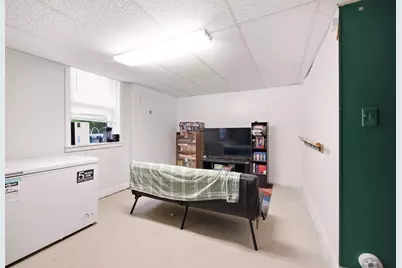 209 Green St, Gardner, MA 01440 - Photo 27