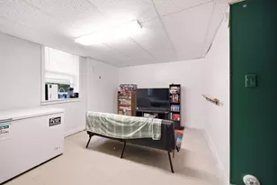 209 Green St, Gardner, MA 01440 - Photo 27