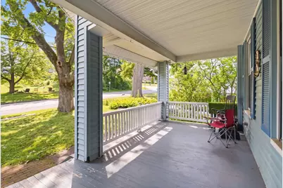 209 Green St, Gardner, MA 01440 - Photo 3