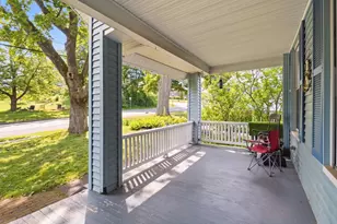 209 Green St, Gardner, MA 01440 - Photo 3