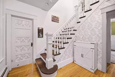 209 Green St, Gardner, MA 01440 - Photo 5