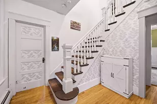 209 Green St, Gardner, MA 01440 - Photo 5