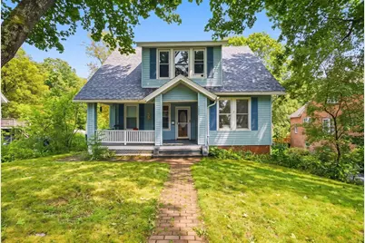 209 Green St, Gardner, MA 01440 - Photo 1
