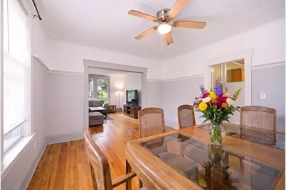 209 Green St, Gardner, MA 01440 - Photo 9