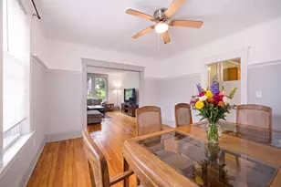 209 Green St, Gardner, MA 01440 - Photo 9