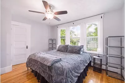 209 Green St, Gardner, MA 01440 - Photo 21