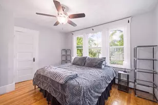 209 Green St, Gardner, MA 01440 - Photo 21