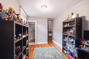 209 Green St, Gardner, MA 01440 - Photo 25