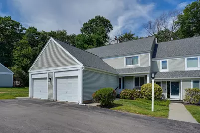 71 Stone Ridge Rd #71, Franklin, MA 02038 - Photo 23
