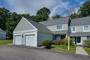 71 Stone Ridge Rd, Franklin, MA 02038 - Photo 23