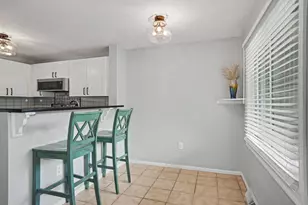 71 Stone Ridge Rd, Franklin, MA 02038 - Photo 9