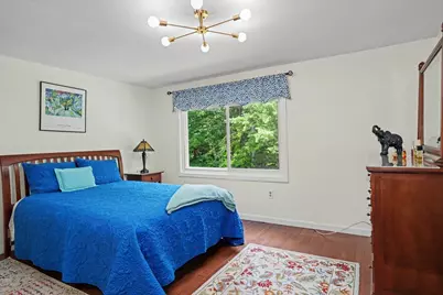 71 Stone Ridge Rd #71, Franklin, MA 02038 - Photo 13