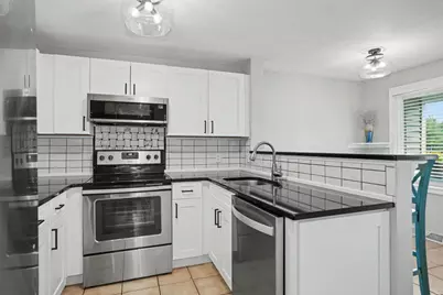 71 Stone Ridge Rd #71, Franklin, MA 02038 - Photo 7