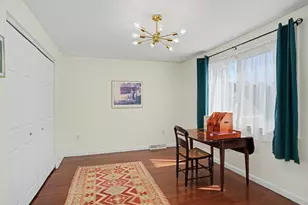 71 Stone Ridge Rd, Franklin, MA 02038 - Photo 17