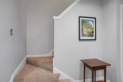 71 Stone Ridge Rd #71, Franklin, MA 02038 - Photo 11