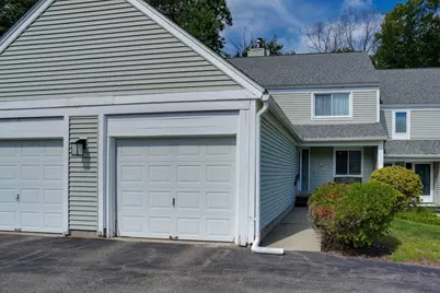 71 Stone Ridge Rd #71, Franklin, MA 02038 - Photo 1