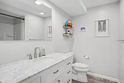 71 Stone Ridge Rd #71, Franklin, MA 02038 - Photo 15