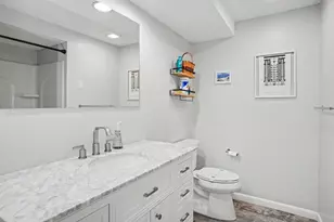 71 Stone Ridge Rd, Franklin, MA 02038 - Photo 15