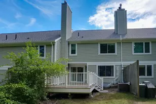 71 Stone Ridge Rd, Franklin, MA 02038 - Photo 21