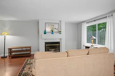71 Stone Ridge Rd #71, Franklin, MA 02038 - Photo 5