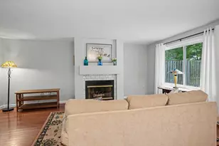 71 Stone Ridge Rd, Franklin, MA 02038 - Photo 5