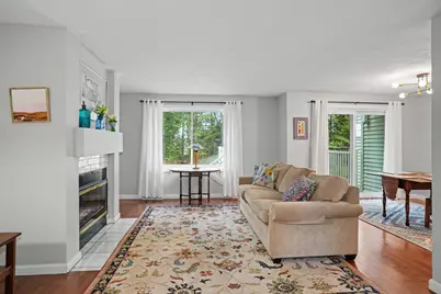 71 Stone Ridge Rd #71, Franklin, MA 02038 - Photo 3