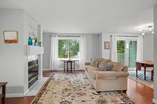 71 Stone Ridge Rd, Franklin, MA 02038 - Photo 3
