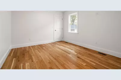 26 Pitcher Ave #1, Medford, MA 02155 - Photo 13