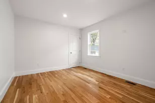 26 Pitcher Ave, Medford, MA 02155 - Photo 13