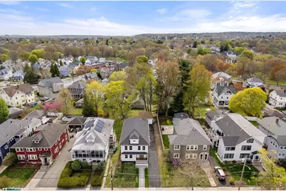 26 Pitcher Ave #1, Medford, MA 02155 - Photo 21