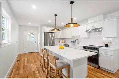 26 Pitcher Ave #1, Medford, MA 02155 - Photo 7