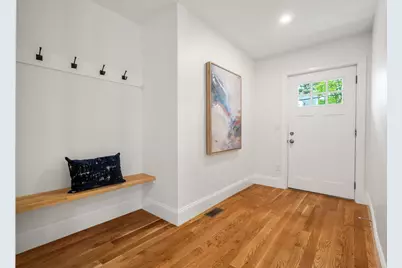 26 Pitcher Ave #1, Medford, MA 02155 - Photo 17