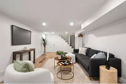 26 Pitcher Ave #1, Medford, MA 02155 - Photo 19