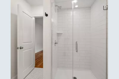 26 Pitcher Ave #1, Medford, MA 02155 - Photo 11