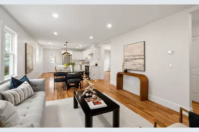 26 Pitcher Ave #1, Medford, MA 02155 - Photo 5