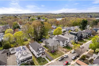 26 Pitcher Ave #1, Medford, MA 02155 - Photo 25