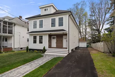 26 Pitcher Ave #1, Medford, MA 02155 - Photo 29