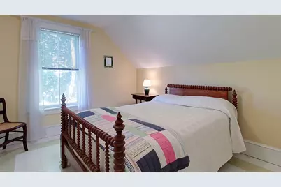 25 Prospect St, Pepperell, MA 01463 - Photo 19