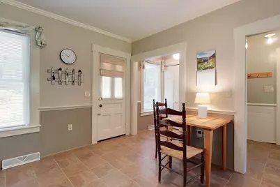 25 Prospect St, Pepperell, MA 01463 - Photo 5
