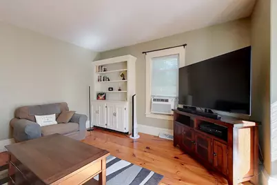 25 Prospect St, Pepperell, MA 01463 - Photo 13