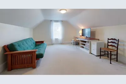 25 Prospect St, Pepperell, MA 01463 - Photo 21