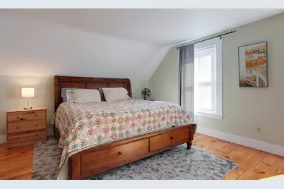 25 Prospect St, Pepperell, MA 01463 - Photo 17