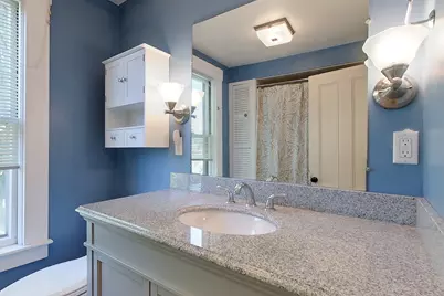 25 Prospect St, Pepperell, MA 01463 - Photo 23