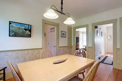 25 Prospect St, Pepperell, MA 01463 - Photo 9