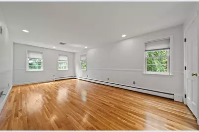 102 Oak Ridge Drive, Ayer, MA 01432 - Photo 19