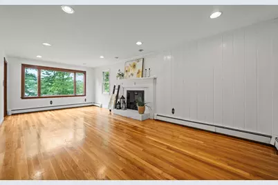 102 Oak Ridge Drive, Ayer, MA 01432 - Photo 11
